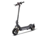 Electric Scooter, CUNFON