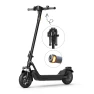 Electric Scooter, NIU