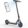 Electric Scooter — Electric Scooter, MAXSHOT
