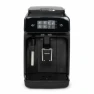Fully Automatic Espresso Machine with Milk Frother — Coffee Maker, Philips