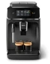 Fully Automatic Espresso Machine, Philips