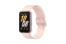 Galaxy FIT 3 Smart Fitness Tracker, Samsung