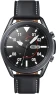 Galaxy Watch 3, Samsung