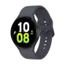 Galaxy Watch 5, Samsung