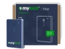 GPS Luggage Tracker — Dog GPS Tracker, MYLOC8