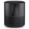Home Speaker with Alexa Voice Control — Smart Speaker, Bose
