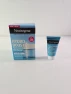 Hydro Boost Gel Cream & Hydrating Gel Cleanser Set, Neutrogena