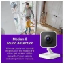Indoor Camera - Home Security, Roku