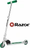Kick Scooter for Kids, Razor
