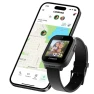 Kids Smart Watch with GPS Tracking, Cosmo