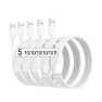 Long Lightning Cable Fast Charging, VODRAIS