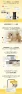 Mini 360° 2K QHD Pet Camera with Rotating Treat Dispenser — Automatic Pet Feeder, Furbo
