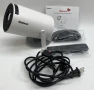 Mini Projector with WiFi and Bluetooth — Smart Projector, Gaimoo