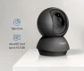 Pan/Tilt Security Camera — Security Camera, Tapo