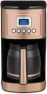 PerfecTemp 14 Cup Programmable Coffeemaker, Cuisinart