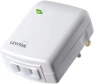 Plug-in Dimmer — Smart Plug, Leviton