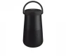 Portable Bluetooth Speaker with Microphone, Wireless and Water Resistant, 360 Degree Sound, Long Lasting Battery and..., Bose