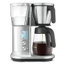Precision Brewer Drip Coffee Maker — Coffee Maker, Breville