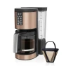 Programmable XL 14-Cup Coffee Maker PRO, Ninja