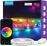 RGBIC Alexa LED Strip Light — LED Strip Lights, Govee