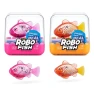 Robo Fish Robotic Swimming Fish, ZURU