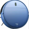 Robot Vacuum and Mop Combo — Robot Vacuum, ZCWA