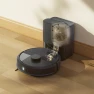 Robot Vacuum & Mop with AutoEmpty Dock — Robot Vacuum, iRobot