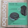 Robot Vacuum & Mop, iRobot