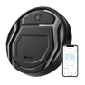 Robot Vacuum Cleaner — Robot Vacuum, Lefant