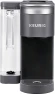 Single Serve Coffee Maker With Wifi Compatibility — Coffee Maker, Keurig