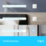 Smart Button, Tapo