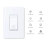 Smart Dimmer Switch — Smart Switch, Tapo