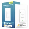 Smart Dimmer Switch — Smart Switch, meross