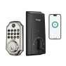 Smart Door Lock — Smart Lock, GHome Smart