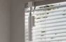 Smart Electric Motorized Blinds Kit, SwitchBot