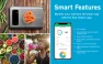 Smart Food Kitchen Scale with Nutritional Calculator — Smart Scale, Etekcity