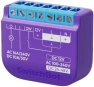 Smart Garage Door Opener, SwitchBot