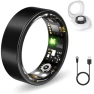 Smart Health Ring, Duobuy