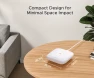 Smart Home Base Station, X-Sense