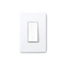 Smart Light Switch, TP-Link