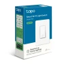 Smart Light Switch — Smart Switch, Tapo