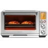 Smart Oven Air Fryer Pro Countertop Oven — Air Fryer, Breville