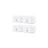 Smart Plug 4 Pack — Smart Plug, Govee