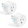 Smart Plug — Smart Plug, EIGHTREE