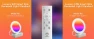 Smart Recessed Lighting, Lumary