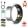 Smart Ring — Smart Ring, ZBNMY