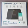 Smart Scale for Body Weight and Fat — Smart Scale, Etekcity