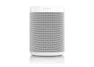 Smart Speaker with Alexa Voice Control — Smart Speaker, Sonos