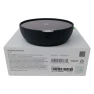 Smart Thermostat for Home - Programmable Wifi Thermostat - Charcoal — Smart Thermostat, Google