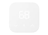 Smart Thermostat — Smart Thermostat, Amazon